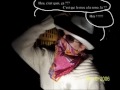 Western Circus Western Circus