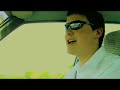 Year 12: Good Riddance (Time of Your Life)