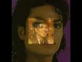 Michael Jackson Pictures Michael Jackson Pictures