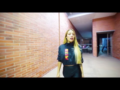 Sálvame (coverso) - Luisa Fernanda W, Itzza Primera, dejota2021