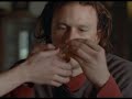 Heath LEDGER - Candy - R.E.M - Imitation Of Life