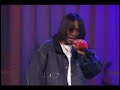 Dj Quick - Dollas N Sense (Live) Dj Quick - Dollas N Sense (Live)