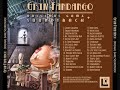 06 - Hi Tone Fandango