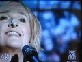 Melissa Etheridge - Christmas In America Melissa Etheridge - Christmas In America