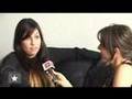 Pitty no Passe Livre - Showlivre.com - 02