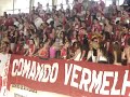 Comando Vermelho - MACKENZIE! 3