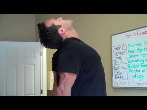 See video