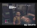 V�deo Hitman Blood Money - Chin Chin PRO*