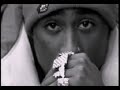 2Pac - Pain at the Dopefiend\