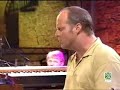 Medeski Martin & Wood whiney bitches Medeski Martin & Wood whiney bitches