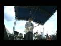 videos de Derek Post - No Cover No Minimum - 3:5.mp4