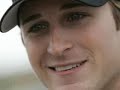 kasey kahne-amazing- kasey kahne-amazing-