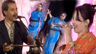 Mbarek El Meskini 2009 - Partie 1.flv