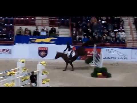 grand national results