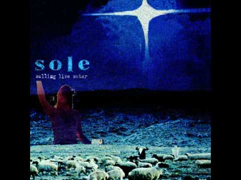Sole -