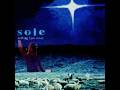 Sole - Selling Live Water