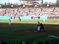 Barry Bonds roid rage