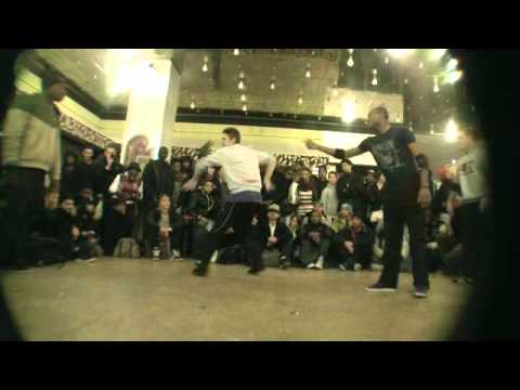 See video