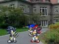 Revenge of the Tails Doll: Part 2