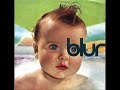 Blur