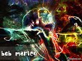 I Shot The Sherriff - Bob Marley I Shot The Sherriff - Bob Marley