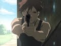 blood+(memories) blood+(memories)