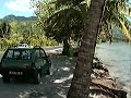 Tahiti French Polynesian ??????????????? Bora Bora ??????? Tahiti French Polynesian ??????????????? Bora Bora ???????