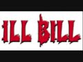 ILL BILL / 2005 FREESTYLES