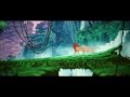 The Lucky One Trailer ♥