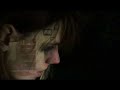 Repariert, was Euch kaputt macht! Musikvideo Repariert, was Euch kaputt macht! Musikvideo
