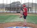 videos de Jordan Lewis Reno, NV 029