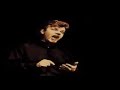 Oui Be Negroes - Slave Letters