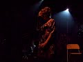 Room Eleven - All right+Grey live@Tivoli Utrecht