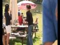 videos de Alpi Bike Resort - Sauze