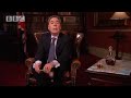 Andrew Lloyd Webber\