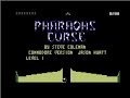 Commodore 64 Flashback