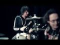 Happy Camper Stop Fooling Yourself Official Music Video and Lyrics