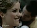 CAPITULO 123 - 1ª TEMPORADA - PORTUGUES - P.1 - Dia 28.02.08