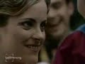 CAPITULO 123 - 1ª TEMPORADA - PORTUGUES - P.1 - Dia 28.02.08