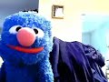 Platonic Friendship?  (EXPLICIT PARODY)