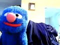 Platonic Friendship? (EXPLICIT PARODY)