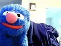platonic friendship?   explicit parody 