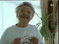 Club Las Piranjas - Wir beginnen den Tag musikalisch!