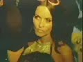 david-lee-roth-party.html