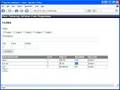 Auction Software