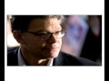 We Love You, Senator Al Franken