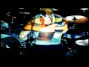 TOXICITY-SYSTEM OF  DOWN(ORIGINAL) HD