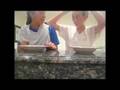 videos de Beijing Olypmics 2008