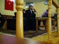 dunya kuran okuma birincisi bunyamin aras  orucbeyli koyu kuran ziyafetindewww.orucbeylikoyu.com