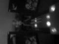 videos de Murder Mysterys Episode 2